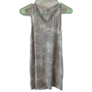 Athleta Tank